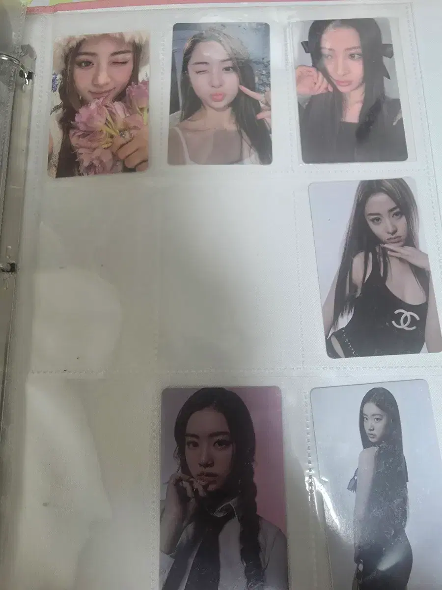 thumbnail-11